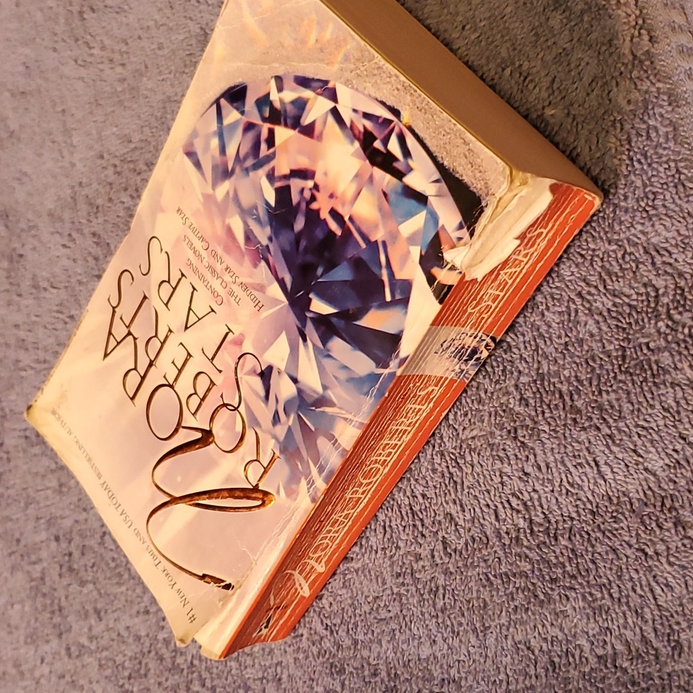 Stars - Picture 3 of 4